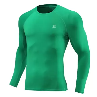 Baselayer