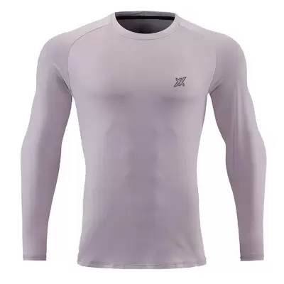 Baselayer
