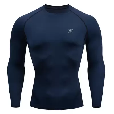Baselayer