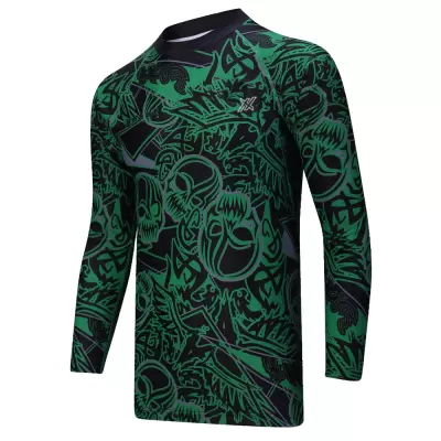 Baselayer