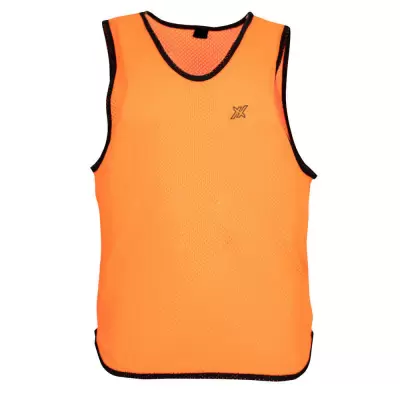 Bibs