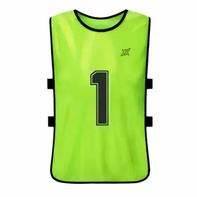 Bibs