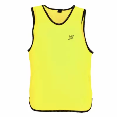 Bibs