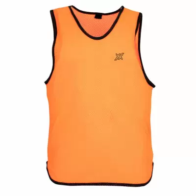 Bibs