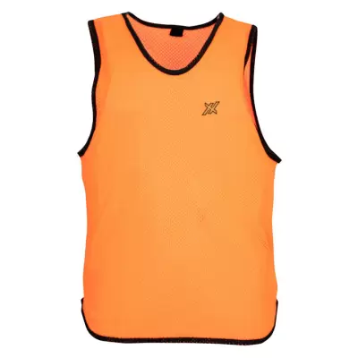 Bibs