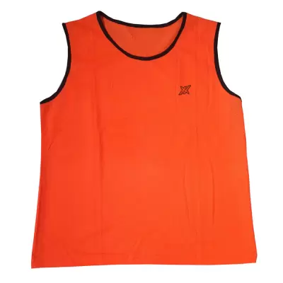 Bibs