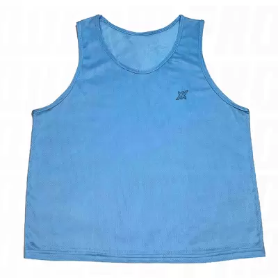 Bibs