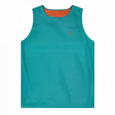 Bibs