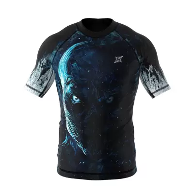 Compression T Shirt