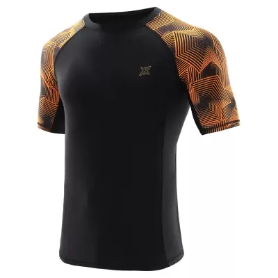 Compression T Shirt