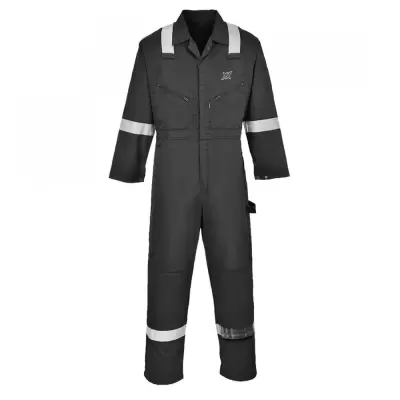 Coverall