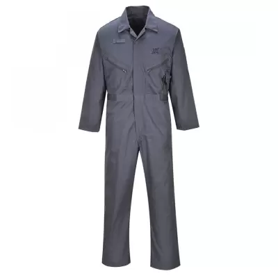 Coverall
