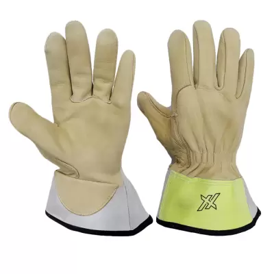 Driver Gloves