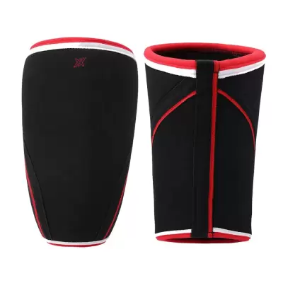 Elbow Sleeves