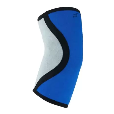 Elbow Sleeves