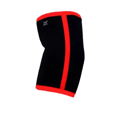 Elbow Sleeves