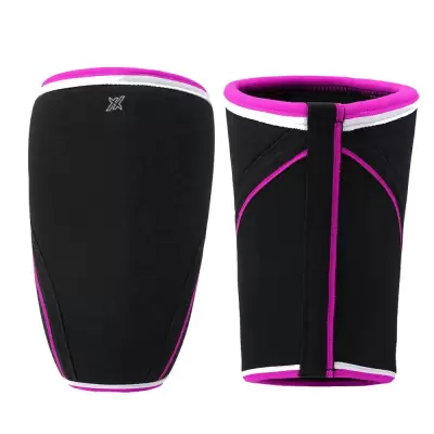 Elbow Sleeves