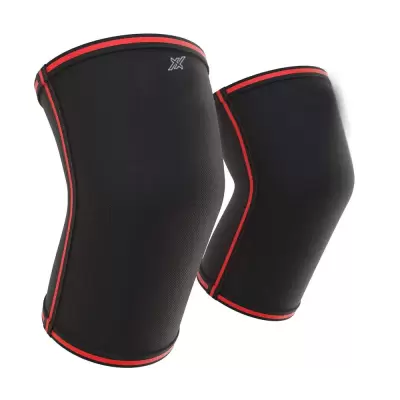 Elbow Sleeves