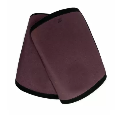 Elbow Sleeves