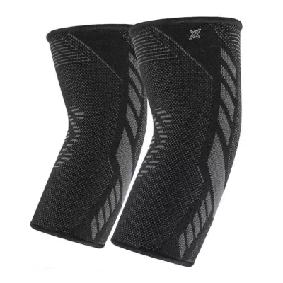 Elbow Sleeves