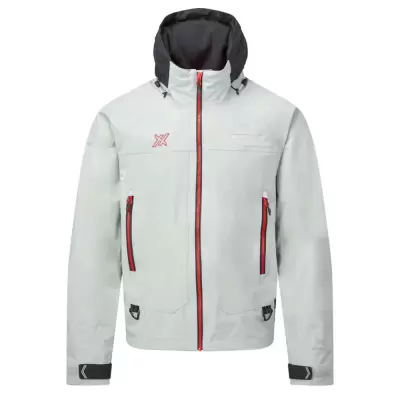 Fishing Jackets
