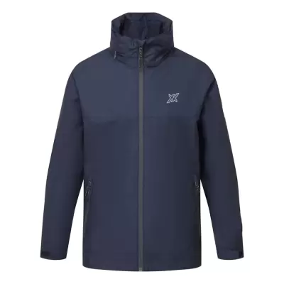 Fishing Jackets