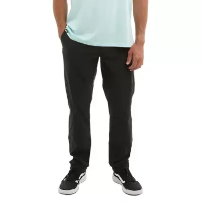 Fishing Pant