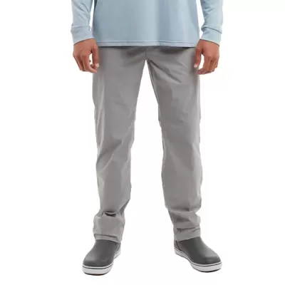 Fishing Pant