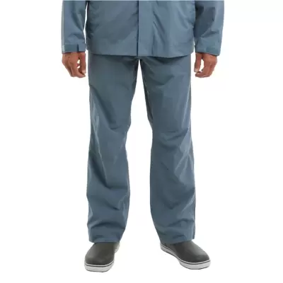 Fishing Pant