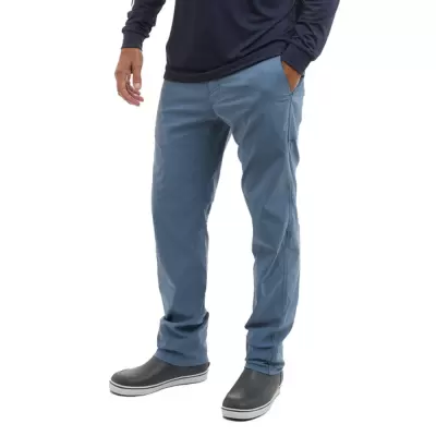 Fishing Pant
