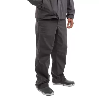 Fishing Pant