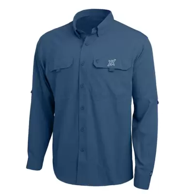 Fishing Shirt
