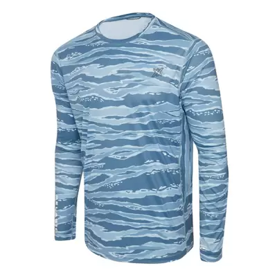 Fishing Shirts
