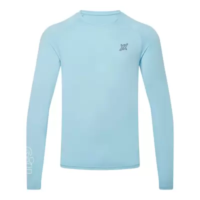 Fishing Shirts