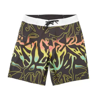Fishing Shorts