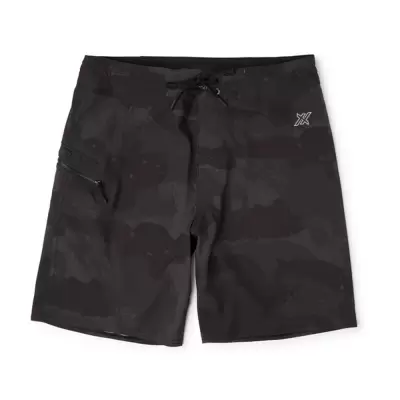 Fishing Shorts