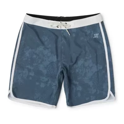 Fishing Shorts