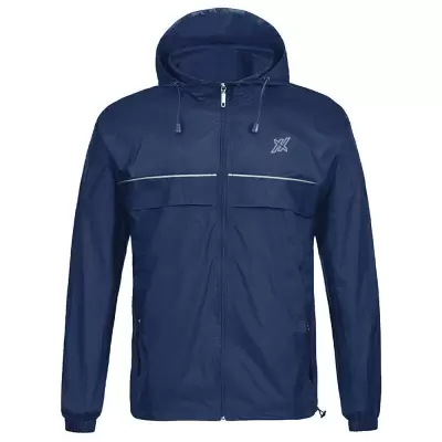 Fishing Softshell Jackets