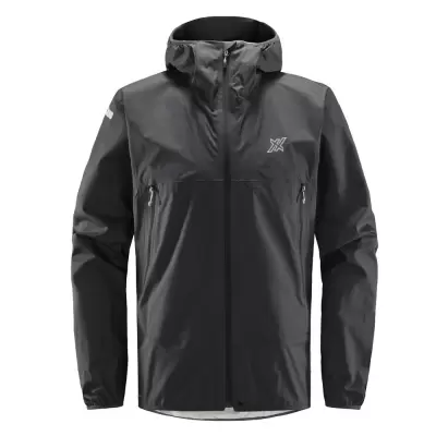Fishing Softshell Jackets