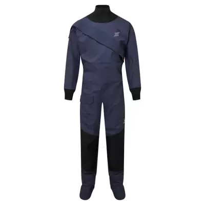 Fishing Suit