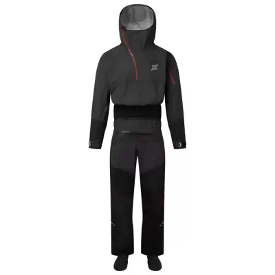Fishing Suit