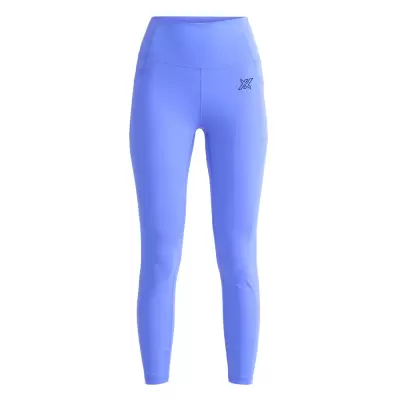 Fitness Leggings