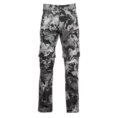 Hunting Pant