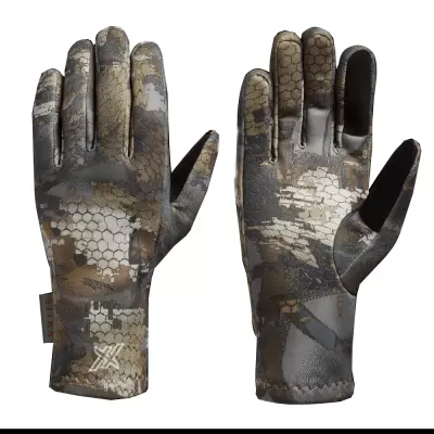 Hunting Gloves