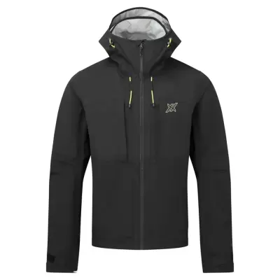 Fishing Jackets