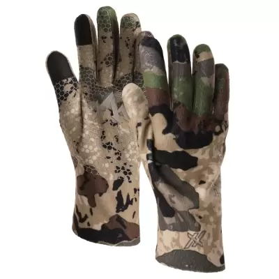 Hunting Gloves