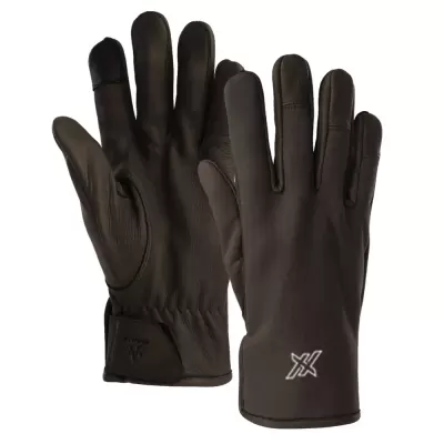 Hunting Gloves