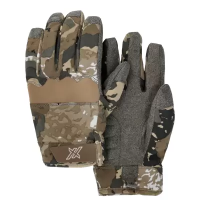 Hunting Gloves
