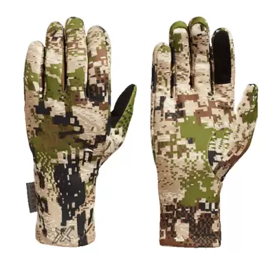 Hunting Gloves