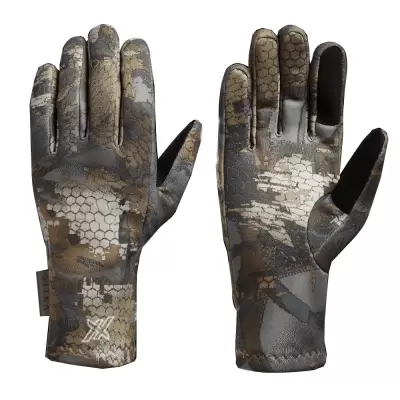 Hunting Gloves